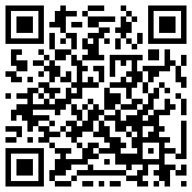 qrcode für Pepperl + Fuchs PF Induktiver Sensor 306534 0110 - NRB20-U1-A2