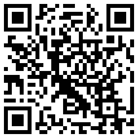 qrcode für Pepperl + Fuchs PF Induktiver Sensor 306534 0102 - NRN35-L3-A2-C-V1
