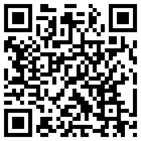 qrcode für Pepperl + Fuchs PF Induktiver Sensor 306534 0104 - NRN35-L3-A2-V1