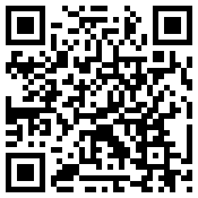 qrcode für Pepperl + Fuchs PF Induktiver Sensor 306534 0108 - NRN40-L3K-A2-C-V1