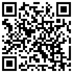 qrcode für Pepperl + Fuchs PF Induktiver Sensor 306534 0109 - NRN40-L3K-A2-V1