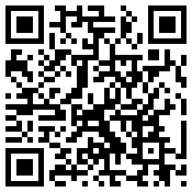 qrcode für Pepperl + Fuchs PF Induktiver Sensor 306534 0115 - NRN40-L3K-E2-C-V1