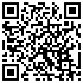 qrcode für Pepperl + Fuchs PF Induktiver Sensor 306534 0111 - NRN40-U1-A2