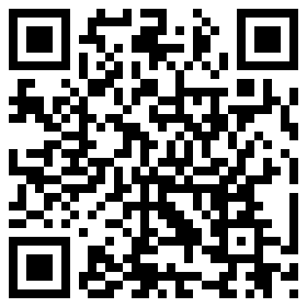 qrcode für Pepperl + Fuchs PF Induktiver Sensor 304276 000006 - NSB2-12GH45-2E2-V1-S2D2