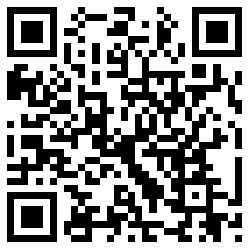 qrcode für Pepperl + Fuchs PF Induktiver Sensor 304276 000008 - NSB2-12GH50-2E2-S2D2