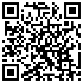 qrcode für Pepperl + Fuchs PF Induktiver Sensor 304276 000003 - NSB2-12GM45-2E2-V1-S2D2