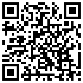 qrcode für Pepperl + Fuchs PF Induktiver Sensor 304276 000022 - NSB5-18GH45-2E2-V1-S2D2