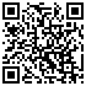 qrcode für Pepperl + Fuchs PF Induktiver Sensor 304276 000019 - NSB5-18GM45-2E2-V1-S2D2