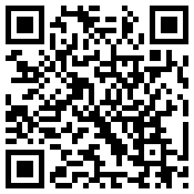 qrcode für Pepperl + Fuchs PF Induktiver Sensor 304276 000021 - NSB5-18GM50-2E2-S2D2