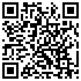 qrcode für Pepperl + Fuchs PF Induktiver Sensor 304276 000016 - NSN4-12GH50-2E2-S2D2