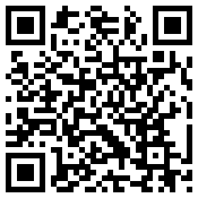 qrcode für Pepperl + Fuchs PF Induktiver Sensor 304276 000011 - NSN4-12GM45-2E2-V1-S2D2