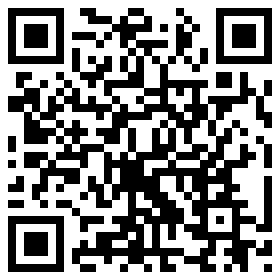 qrcode für Pepperl + Fuchs PF Induktiver Sensor 304276 000027 - NSN8-18GM45-2E2-V1-S2D2