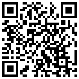 qrcode für Pepperl + Fuchs PF Kabeldose 240002 100006 - V1-G-E8-BK5M-PUR-U
