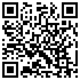 qrcode für Pepperl + Fuchs PF Optical reader 316742 - OIT500-F113-B17-CB