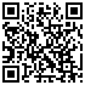 qrcode für Pepperl + Fuchs PF Reflektor 315648 - REF-H32x20
