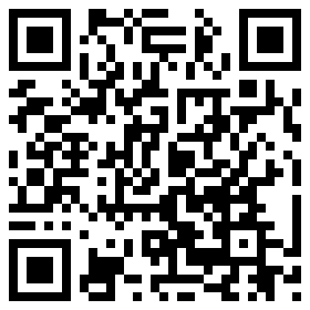 qrcode für WAGO 734-406 - Doppelstock Stiftleisten lichtgrau