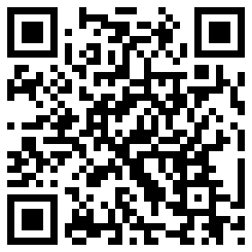 qrcode für Pepperl + Fuchs PF Reflexionslichtschranke 267075 100481 - OBG5000-R100-2EP1-IO-V31