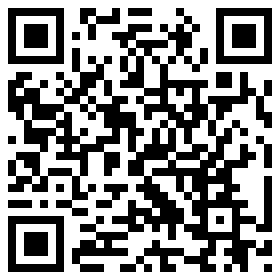 qrcode für Pepperl + Fuchs PF Reflexionslichtschranke 267075 100483 - OBG5000-R100-E5F-IO