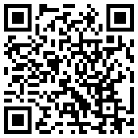 qrcode für Pepperl + Fuchs PF Reflexionslichtschranke 267075 100484 - OBG5000-R100-E5F-IO-0,3M-V1