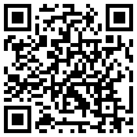qrcode für Pepperl + Fuchs PF Reflexionslichtschranke 267075 100425 - OBG5000-R102-2EP-IO-V31