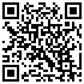 qrcode für Pepperl + Fuchs PF Reflexionslichtschranke 295670 100149 - OBG8000-R200-2EP-IO-V15