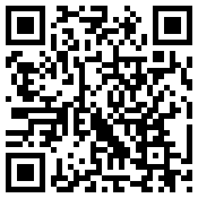 qrcode für Pepperl + Fuchs PF Reflexionslichtschranke 325615 - ML100-55/25/33/103/115a/154-1M