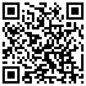 qrcode für Pepperl + Fuchs PF Reflexionslichtschranke 295670 100038 - OBR25M-R200-2EP-IO-0,3M-V15-L
