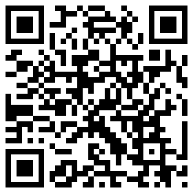 qrcode für Pepperl + Fuchs PF Reflexionslichtschranke 295670 100033 - OBR25M-R200-2EP-IO-0,3M-V31-L