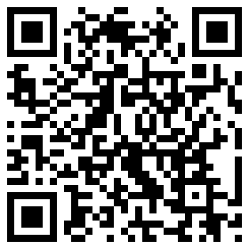 qrcode für Pepperl + Fuchs PF Reflexionslichtschranke 295670 100030 - OBR25M-R200-EP-IO-V3-L