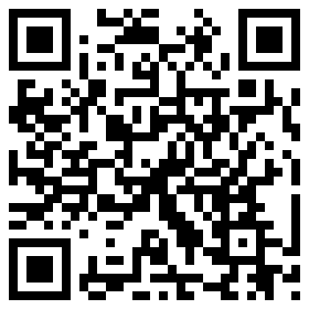 qrcode für Pepperl + Fuchs PF Reflexionslichtschranke 295670 100091 - OBR25M-R201-2EP-IO-0,3M-V15-L
