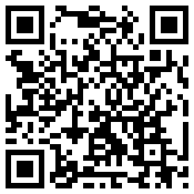 qrcode für Pepperl + Fuchs PF Reflexionslichtschranke 295670 100089 - OBR25M-R201-2EP-IO-0,3M-V1-L