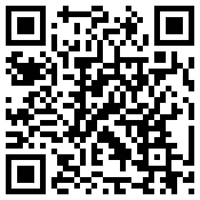 qrcode für Pepperl + Fuchs PF Reflexionslichtschranke 295670 100090 - OBR25M-R201-2EP-IO-V15-L