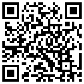 qrcode für Pepperl + Fuchs PF Reflexionslichtschranke 295670 100084 - OBR25M-R201-EP-IO-0,3M-V3-L