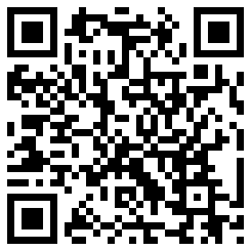qrcode für Pepperl + Fuchs PF Reflexionslichtschranke 295670 100083 - OBR25M-R201-EP-IO-V3-L