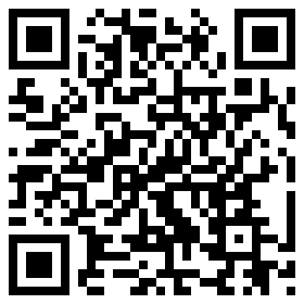 qrcode für Pepperl + Fuchs PF Reflexionslichttaster 267075 100503 - OBT150-R100-2EP1-IO-V31