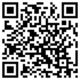 qrcode für Pepperl + Fuchs PF Reflexionslichttaster 295670 100125 - OQT400-R200-2EP-IO