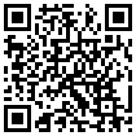 qrcode für Pepperl + Fuchs PF Reflexionslichttaster 295670 100127 - OQT400-R200-2EP-IO-0,3M-V1