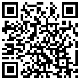 qrcode für Pepperl + Fuchs PF Reflexionslichttaster 295670 100124 - OQT400-R200-2EP-IO-0,3M-V31