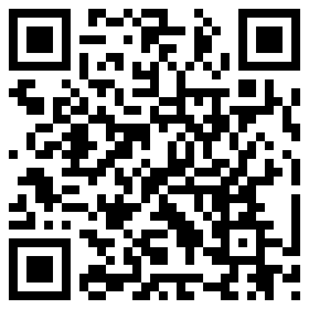 qrcode für Pepperl + Fuchs PF Reflexionslichttaster 295670 100123 - OQT400-R200-2EP-IO-V31