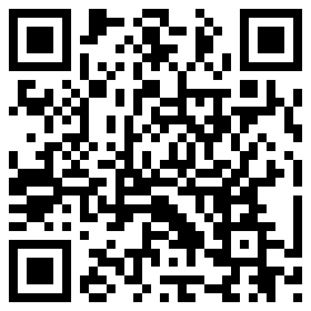 qrcode für Pepperl + Fuchs PF Reflexionslichttaster 295670 100122 - OQT400-R200-EP-IO-0,3M-V3