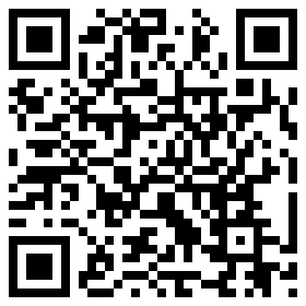 qrcode für Pepperl + Fuchs PF Reflexionslichttaster 295670 100121 - OQT400-R200-EP-IO-V3