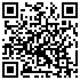 qrcode für Pepperl + Fuchs PF Repeater 294965 - KFD0-CS-1.50