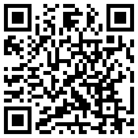 qrcode für Pepperl + Fuchs PF Repeater 294964 - KFD0-CS-EX1.50P