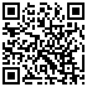 qrcode für Pepperl + Fuchs PF Repeater 294980 - KFD0-CS-EX1.51P