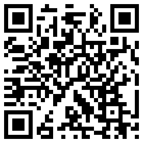 qrcode für Pepperl + Fuchs PF RFID Transponder 70113489 - IPC02-C1 10pcs