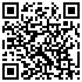 qrcode für Pepperl + Fuchs PF RFID Transponder 70117777 - IPC03-12.4 10pcs