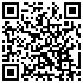 qrcode für Pepperl + Fuchs PF RFID Transponder 70113490 - IPC03-C1 10pcs