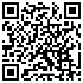 qrcode für Pepperl + Fuchs PF RFID Transponder 70113491 - IQC21-C1 10pcs