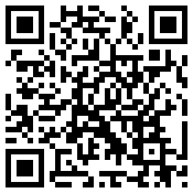 qrcode für Pepperl + Fuchs PF RFID Transponder 70113492 - IQC22-C1 10pcs