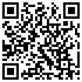 qrcode für Pepperl + Fuchs PF Transmitterspeisegerät 322428 - KCD2-STC-EX1.ES.SP
